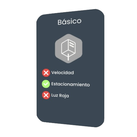 Basico Plan